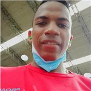 De el Tema dado a tratar. O tema a convenir